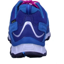 Meindl Lite Trail Lady GTX 9 Meindl Lite Trail Lady GTX -Lowa Verkaufsgeschäft 364312121 3WhUu3EJoeGl1q