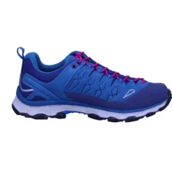 Meindl Lite Trail Lady GTX 11 Meindl Lite Trail Lady GTX -Lowa Verkaufsgeschäft 364312121 5I6PPxpti1rBN6