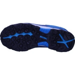 Meindl Lite Trail Lady GTX 12 Meindl Lite Trail Lady GTX -Lowa Verkaufsgeschäft 364312121 6jqL5r2GWzG4jY