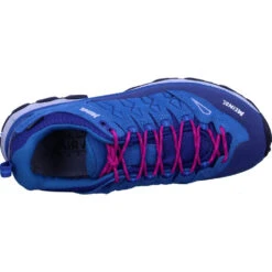 Meindl Lite Trail Lady GTX 13 Meindl Lite Trail Lady GTX -Lowa Verkaufsgeschäft 364312121 70FHTMc1BYBqQt