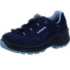 Lowa MARIE II GTX LO