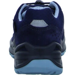 Lowa MARIE II GTX LO -Lowa Verkaufsgeschäft 364313018 3kPWncpm9gaemV