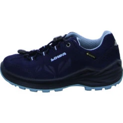 Lowa MARIE II GTX LO -Lowa Verkaufsgeschäft 364313018 4qgCroL1NXFzYG