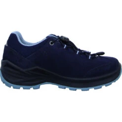 Lowa MARIE II GTX LO -Lowa Verkaufsgeschäft 364313018 5xL8JArstAwBmq