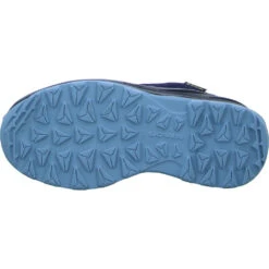 Lowa MARIE II GTX LO -Lowa Verkaufsgeschäft 364313018 6L5wCEoqW5Du4C