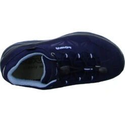 Lowa MARIE II GTX LO -Lowa Verkaufsgeschäft 364313018 7IpPui1J3rrjBh