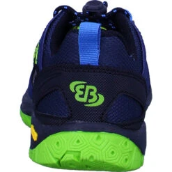 Brütting Expedition Kids -Lowa Verkaufsgeschäft 364313024 3gj4v0X6gTIkfP