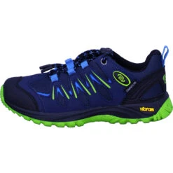 Brütting Expedition Kids -Lowa Verkaufsgeschäft 364313024 4ChP6GMvG5DSih