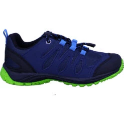 Brütting Expedition Kids -Lowa Verkaufsgeschäft 364313024 5DcAuLKQzDCFxR