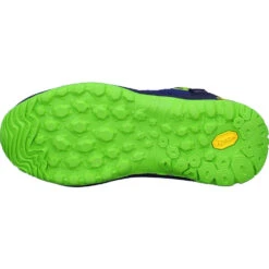 Brütting Expedition Kids -Lowa Verkaufsgeschäft 364313024 6VW2Fl5KeE23vU