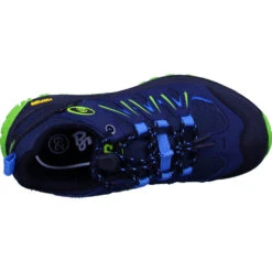 Brütting Expedition Kids -Lowa Verkaufsgeschäft 364313024 7r9fufxlopeBF8