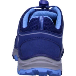 Meindl Ontario Junior GTX -Lowa Verkaufsgeschäft 364313027 35SF9lFZgasViH