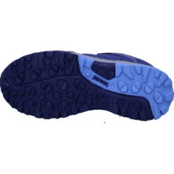 Meindl Ontario Junior GTX -Lowa Verkaufsgeschäft 364313027 6HkC2WFNWO3bSJ