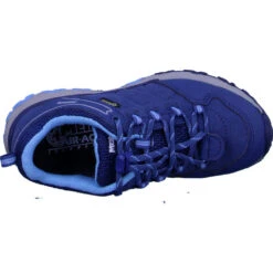 Meindl Ontario Junior GTX -Lowa Verkaufsgeschäft 364313027 7EAuvaSwjLawVi