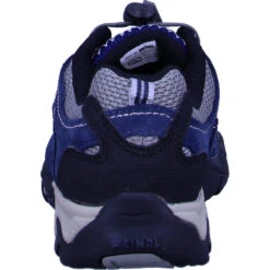 Meindl Tarango Junior -Lowa Verkaufsgeschäft 364313031 3JzlsZoxJXEU6z