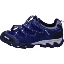 Meindl Tarango Junior -Lowa Verkaufsgeschäft 364313031 4KWAhRSPv44al2