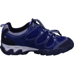 Meindl Tarango Junior -Lowa Verkaufsgeschäft 364313031 54oWNm37s5f6Bg