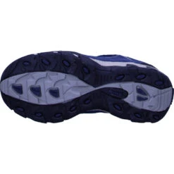 Meindl Tarango Junior -Lowa Verkaufsgeschäft 364313031 6bS1zXWS7mADwn