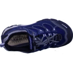 Meindl Tarango Junior -Lowa Verkaufsgeschäft 364313031 74mbnWkIp7rjst