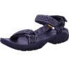 Teva Terra Fi 5 Universal Mens
