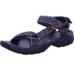 Teva Terra Fi 5 Universal Mens