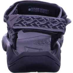 Teva Terra Fi 5 Universal Mens -Lowa Verkaufsgeschäft 3648210001 3