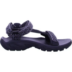 Teva Terra Fi 5 Universal Mens -Lowa Verkaufsgeschäft 3648210001 5