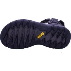 Teva Terra Fi 5 Universal Mens -Lowa Verkaufsgeschäft 3648210001 6