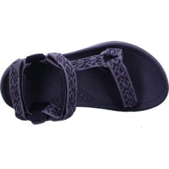 Teva Terra Fi 5 Universal Mens -Lowa Verkaufsgeschäft 3648210001 7