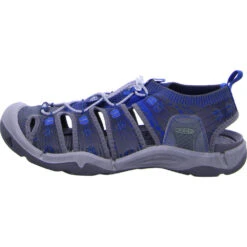 Keen Evofit 1 -Lowa Verkaufsgeschäft 364821007 4ib4aN816nzxvO