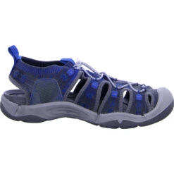Keen Evofit 1 -Lowa Verkaufsgeschäft 364821007 5L9URlKybUDyM5