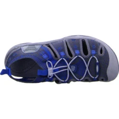 Keen Evofit 1 -Lowa Verkaufsgeschäft 364821007 7ykeCpuslfzJTb