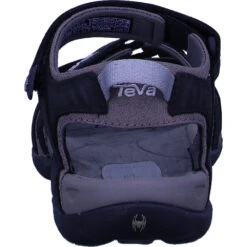 Teva TIRRA LEATHER Womens -Lowa Verkaufsgeschäft 364822043 30B2APTS9FSNQ1