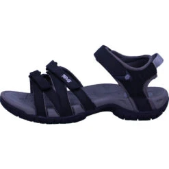 Teva TIRRA LEATHER Womens -Lowa Verkaufsgeschäft 364822043 4QrVpEmypp5XQu