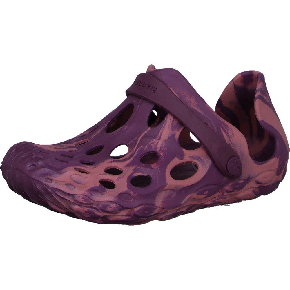 Merrell HYDRO MOC 1 Merrell HYDRO MOC