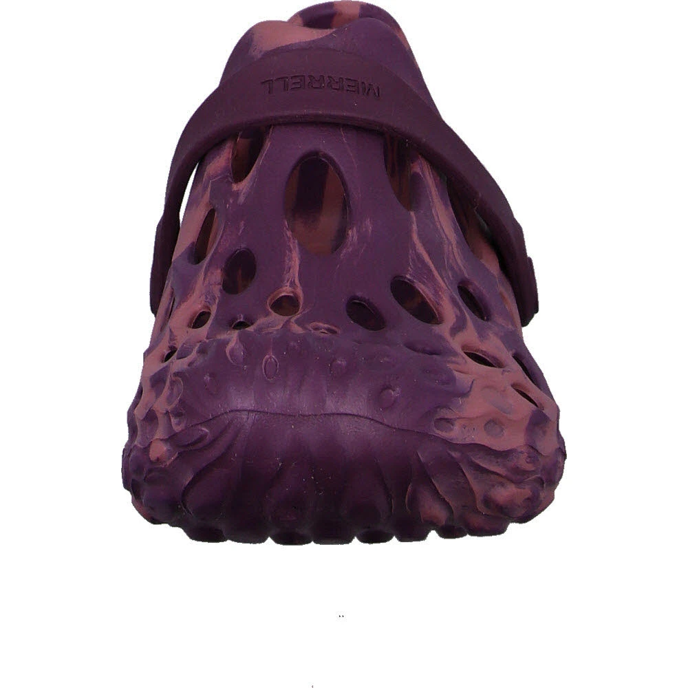 Merrell HYDRO MOC 2 Merrell HYDRO MOC – Bild 2