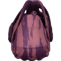 Merrell HYDRO MOC 9 Merrell HYDRO MOC -Lowa Verkaufsgeschäft 364822047 3