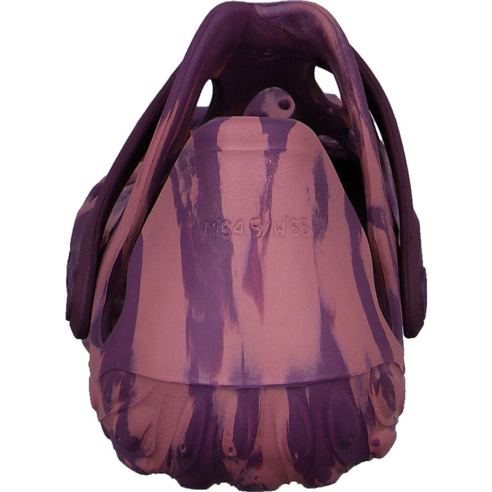 Merrell HYDRO MOC 3 Merrell HYDRO MOC – Bild 3