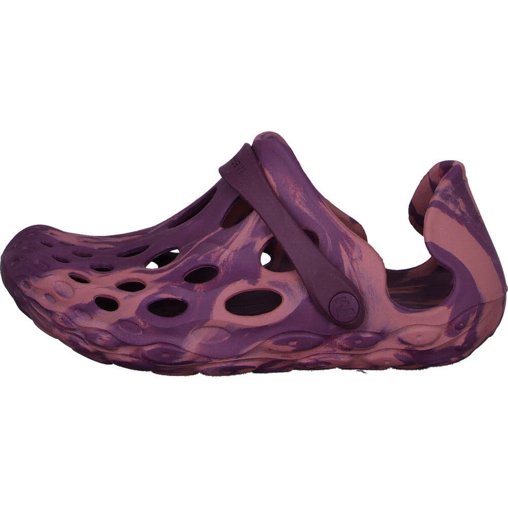 Merrell HYDRO MOC 4 Merrell HYDRO MOC – Bild 4