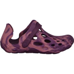 Merrell HYDRO MOC 11 Merrell HYDRO MOC -Lowa Verkaufsgeschäft 364822047 5