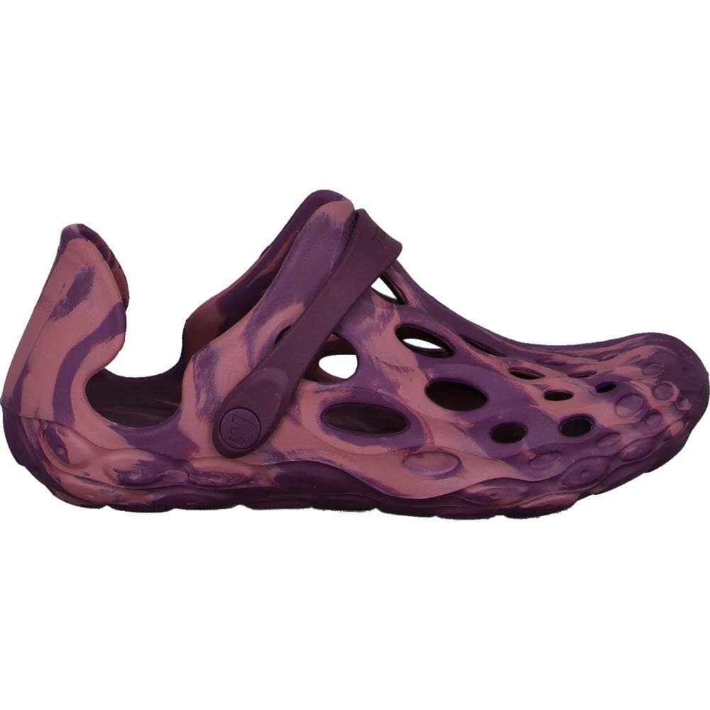 Merrell HYDRO MOC 5 Merrell HYDRO MOC – Bild 5