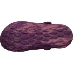 Merrell HYDRO MOC 12 Merrell HYDRO MOC -Lowa Verkaufsgeschäft 364822047 6