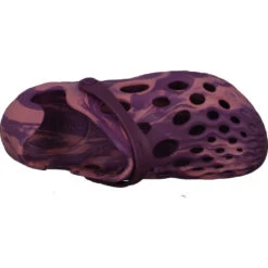 Merrell HYDRO MOC 13 Merrell HYDRO MOC -Lowa Verkaufsgeschäft 364822047 7