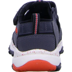 Keen Newport Neo H2 -Lowa Verkaufsgeschäft 364823004 3k5Uq1r8ygVGxA