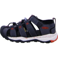 Keen Newport Neo H2 -Lowa Verkaufsgeschäft 364823004 4wFmW5tvlfA0uc