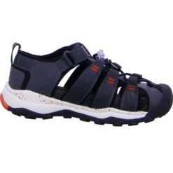 Keen Newport Neo H2 -Lowa Verkaufsgeschäft 364823004 56xGDJpPxX2c4e