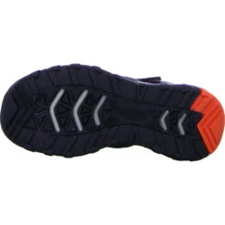 Keen Newport Neo H2 -Lowa Verkaufsgeschäft 364823004 6DfIjKf64OMyid