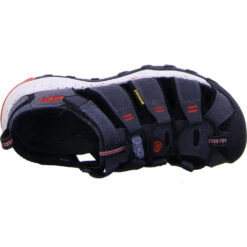 Keen Newport Neo H2 -Lowa Verkaufsgeschäft 364823004 7xwiTitqwhOj7R