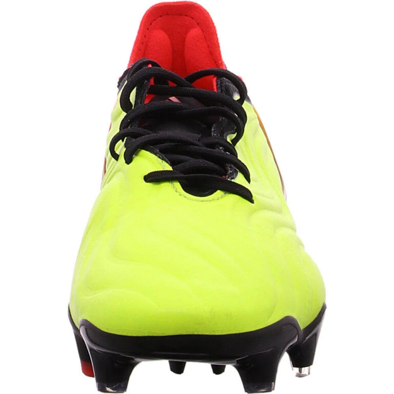 Lowa Verkaufsgeschäft -Lowa Verkaufsgeschäft 3321510039 2AYew6BeySswKH 768x768 1