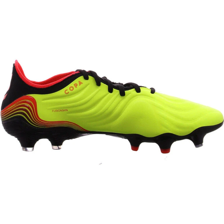 Lowa Verkaufsgeschäft -Lowa Verkaufsgeschäft 3321510039 5oGHfFZ079YJYC 768x768 1